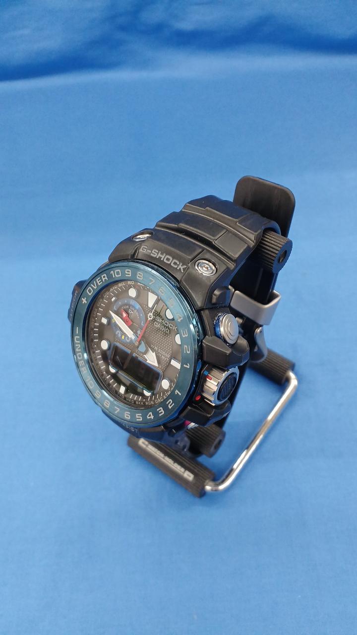 CASIO|G-SHOCK|【ハードオフ公式通販】オフモール|1010440000074387