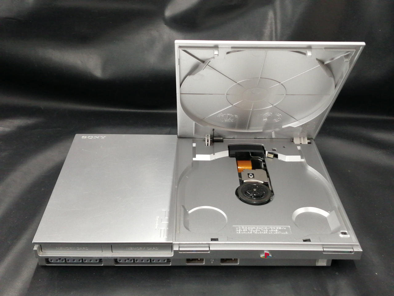 SONY - ミスターヒーローさん⛅ウイルスバスター＆高速化ツール搭載⛳Sony-nr52b⛄ ウォークマン、スターウォーズコラボモデル出たっ