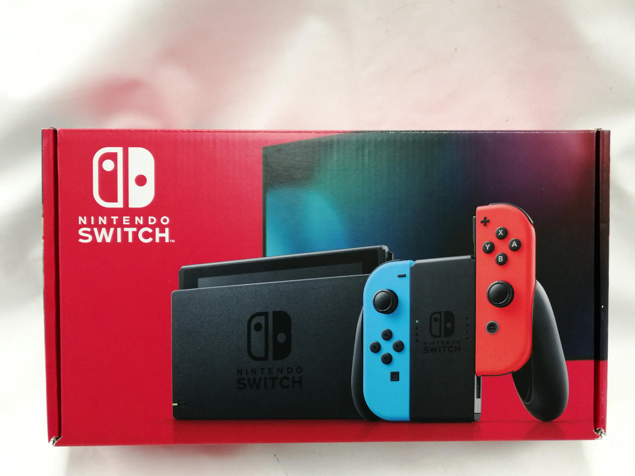 【美品】⭐️任天堂 ニンテンドー ゲームハード Nintendo Switch ニンテンドー ゲームキューブ Nintendo Classics | My Nintendo
