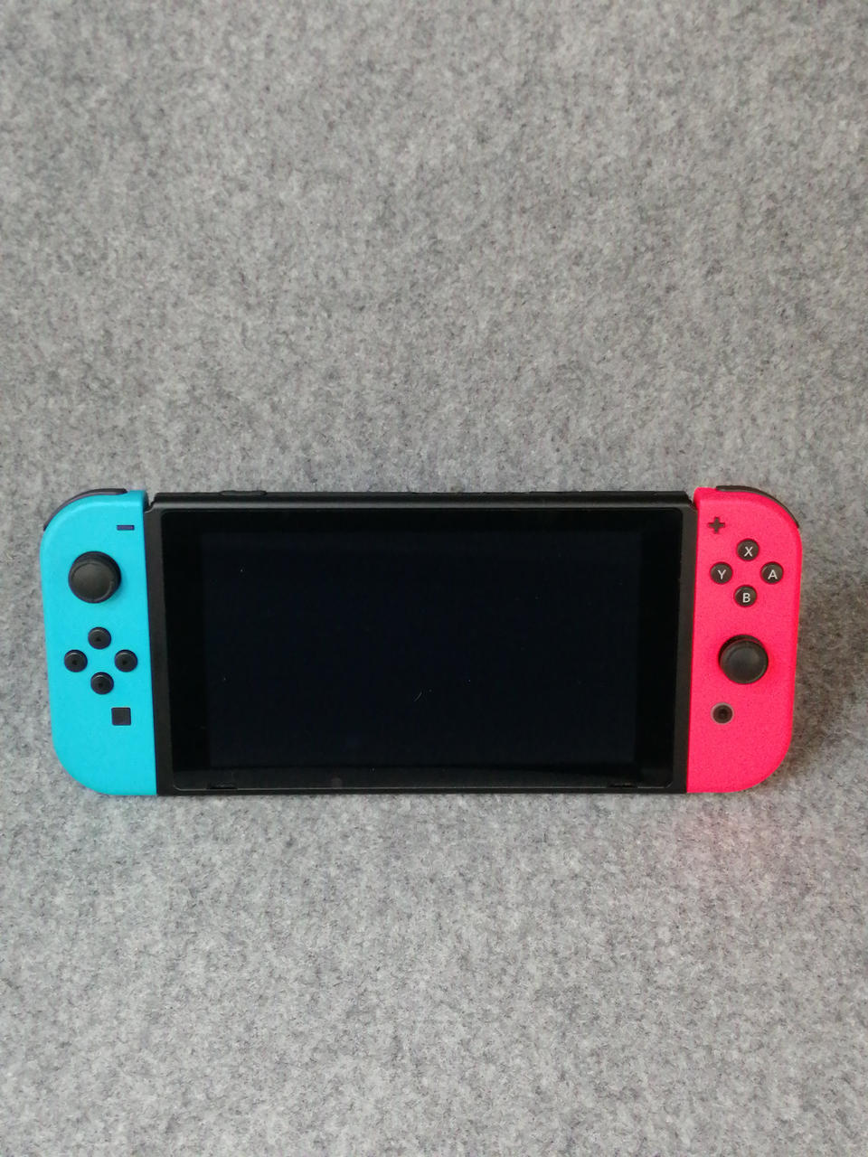 ニンテンドウ(NINTENDO)|SWITCH|HARDOFFオフモール（オフモ