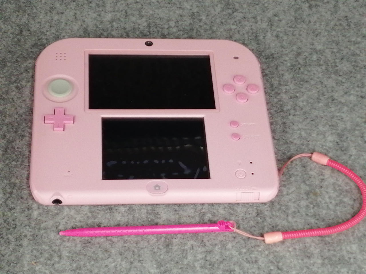 2DS