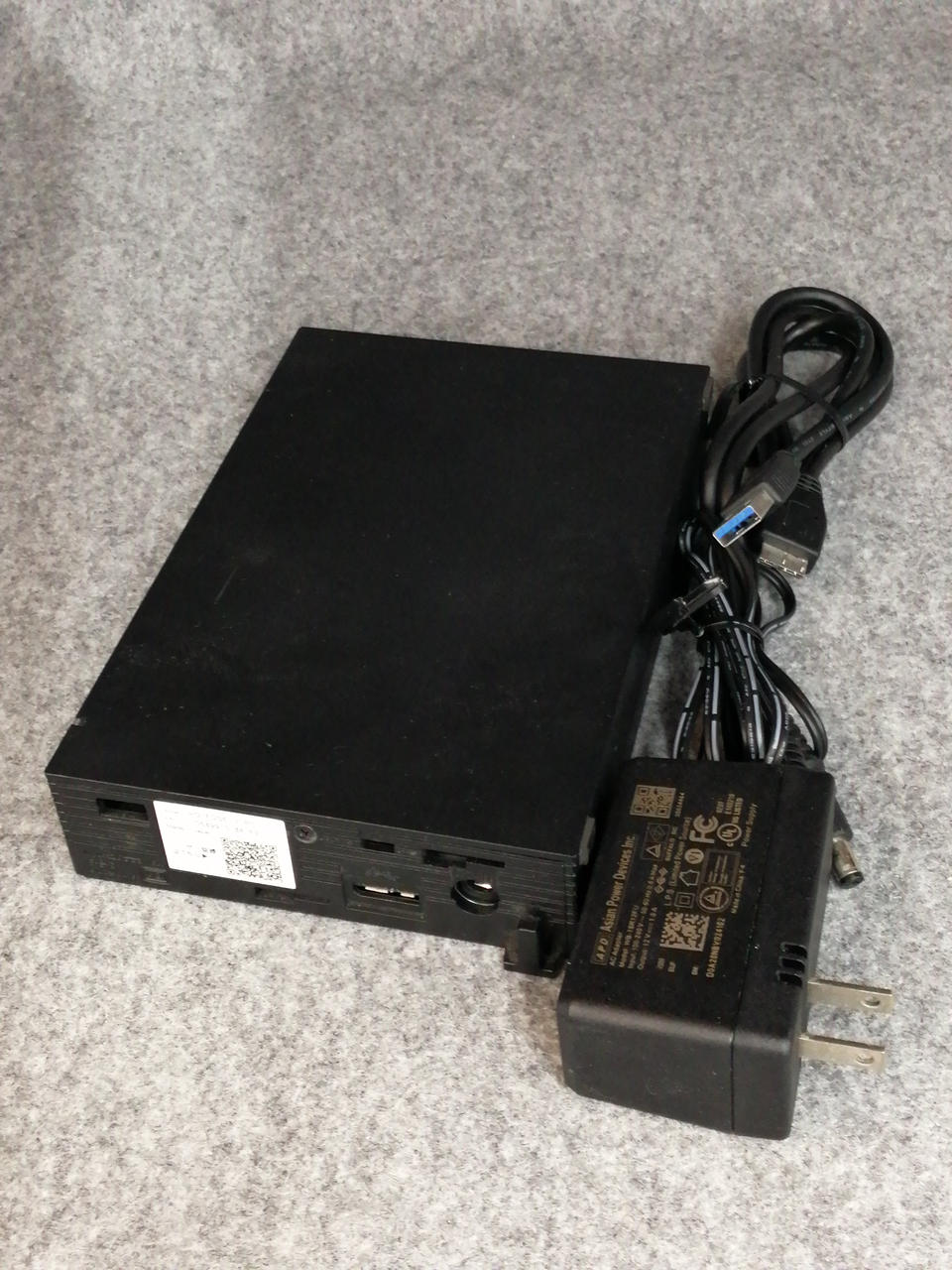 バッファロー(BUFFALO)|外付けHDD|【ハードオフ公式通販】オフモール