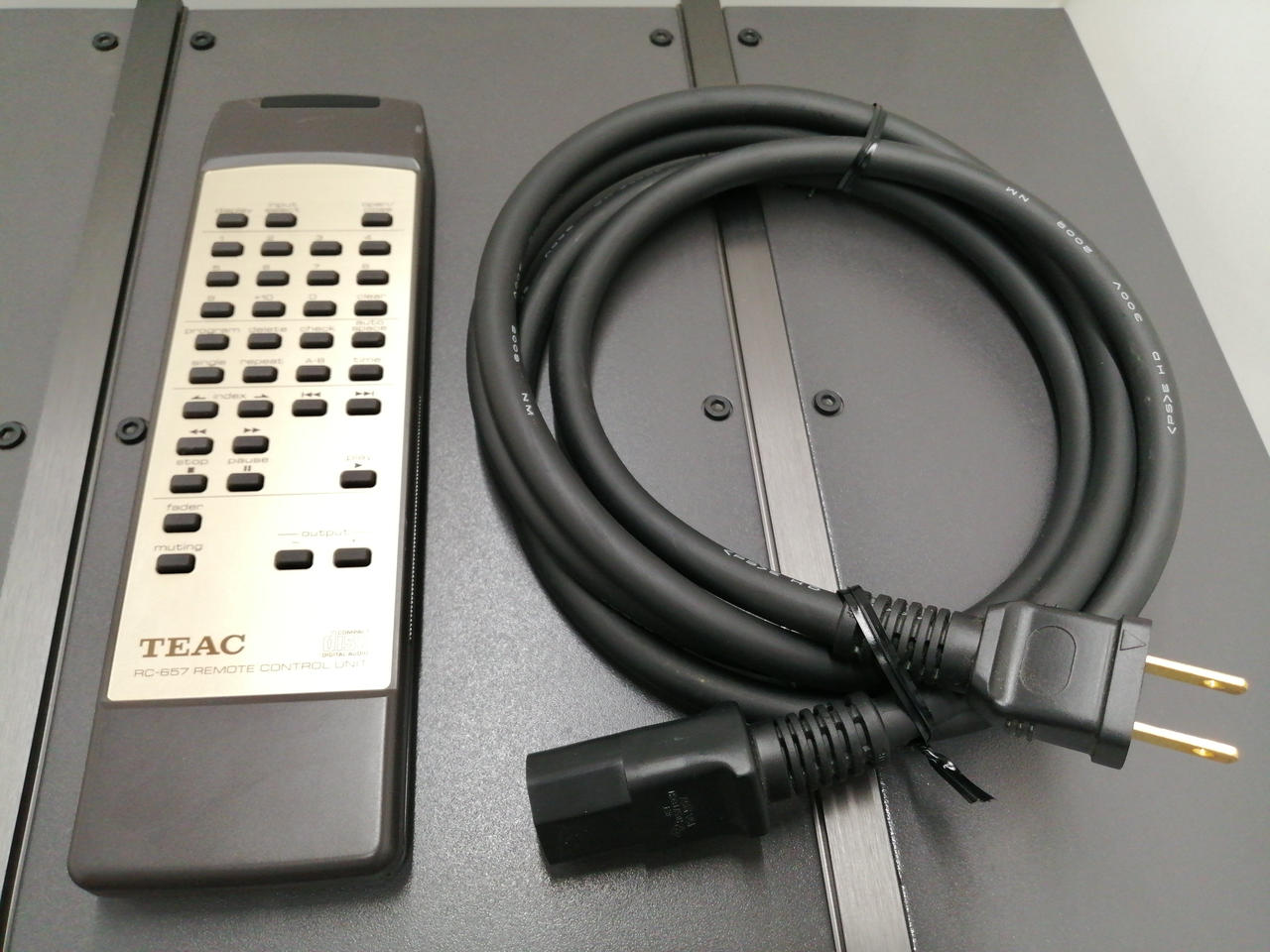 Recca cd demo セット 値下げ可能 Recca cd demo セット 値下げ可能