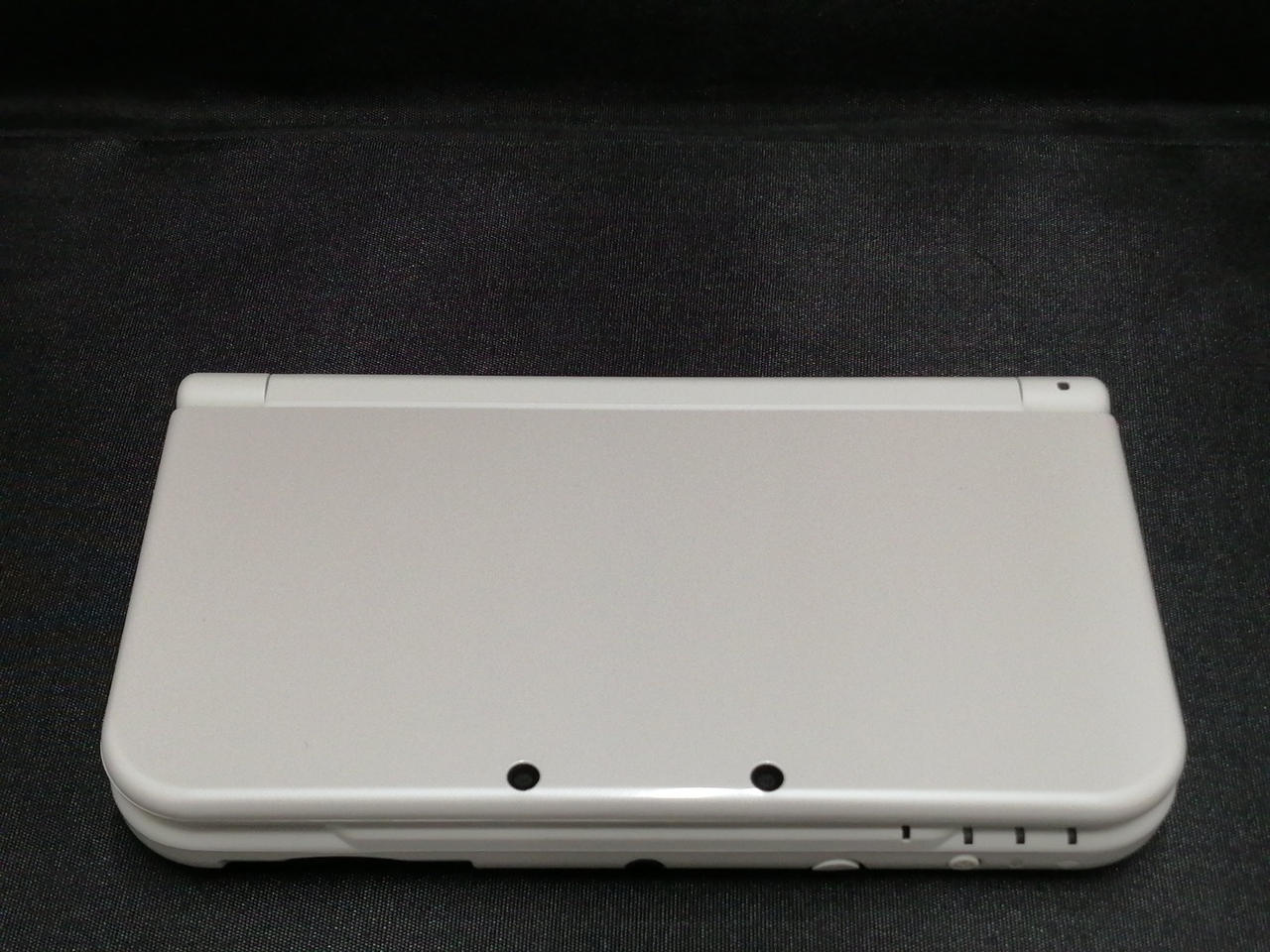 NEW 3DS LL