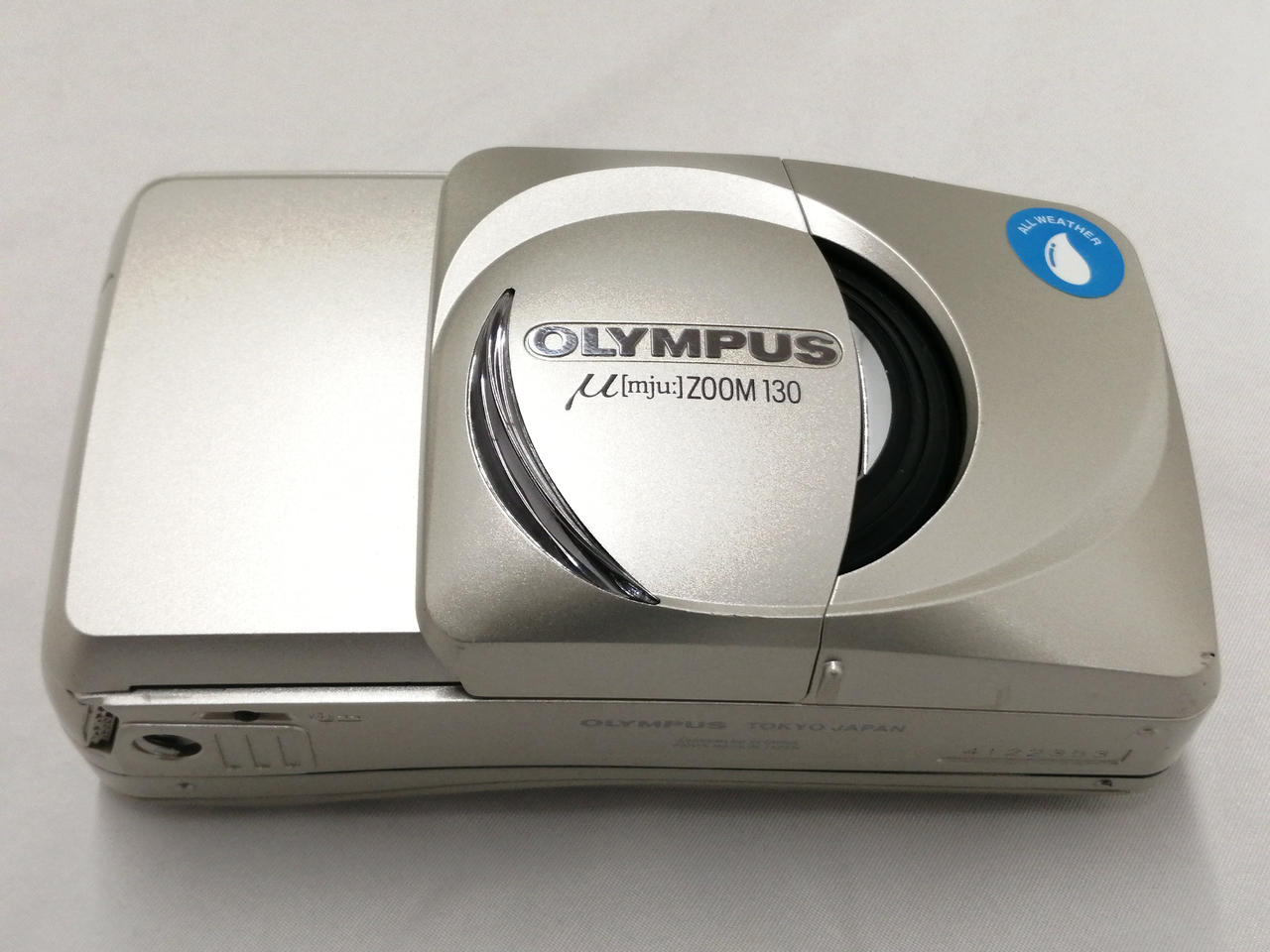 OLYMPUS|フィルムカメラ|HARDOFFオフモール（オフモ