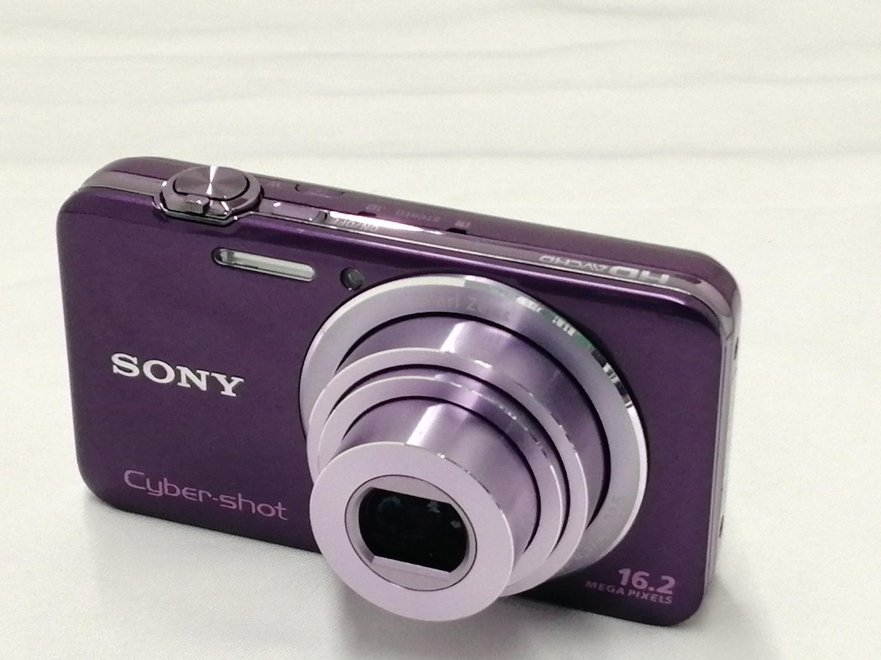 境界カメラＤＶＤ Amazon.co.jp: 境界カメラ [DVD] : 心霊: DVD