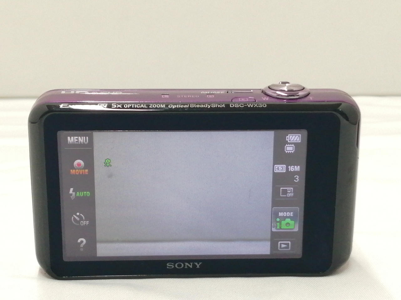デジタルカメラ Safari2525 楽天市場】【5K(新発売)!!】デジカメ デジタルカメラ 5K wifi