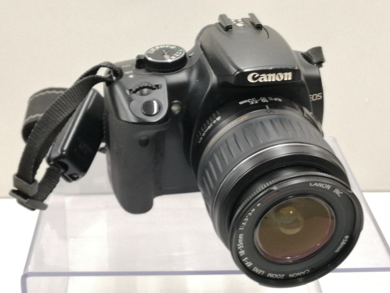 Canonレンズセット CANON|デジタル一眼レフカメラ レンズセット|HARDOFFオフモール