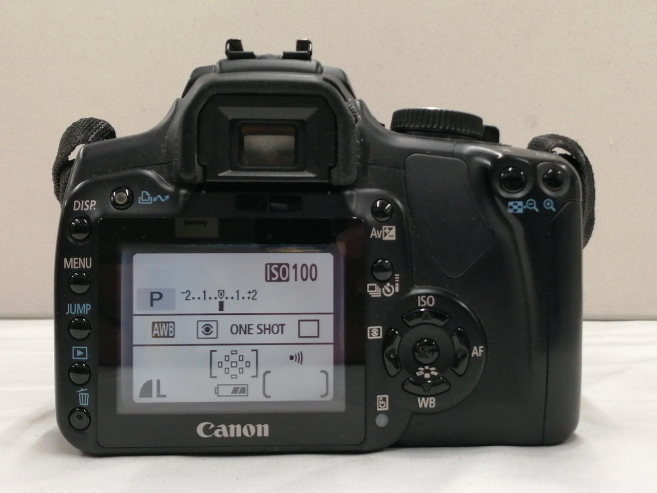 Canonカメラ・レンズセット(ジャンク) ジャンク品 PENTAX Canonレンズ フィルムカメラ まとめセット