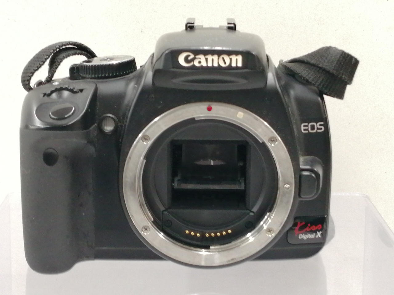 EOSカメラレンズセット CANON|デジタル一眼レフカメラ レンズセット|HARDOFFオフモール