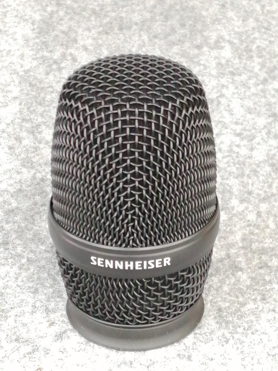 セン ゼンハイザー(SENNHEISER)|マイクカプセル|HARDOFFオフモール