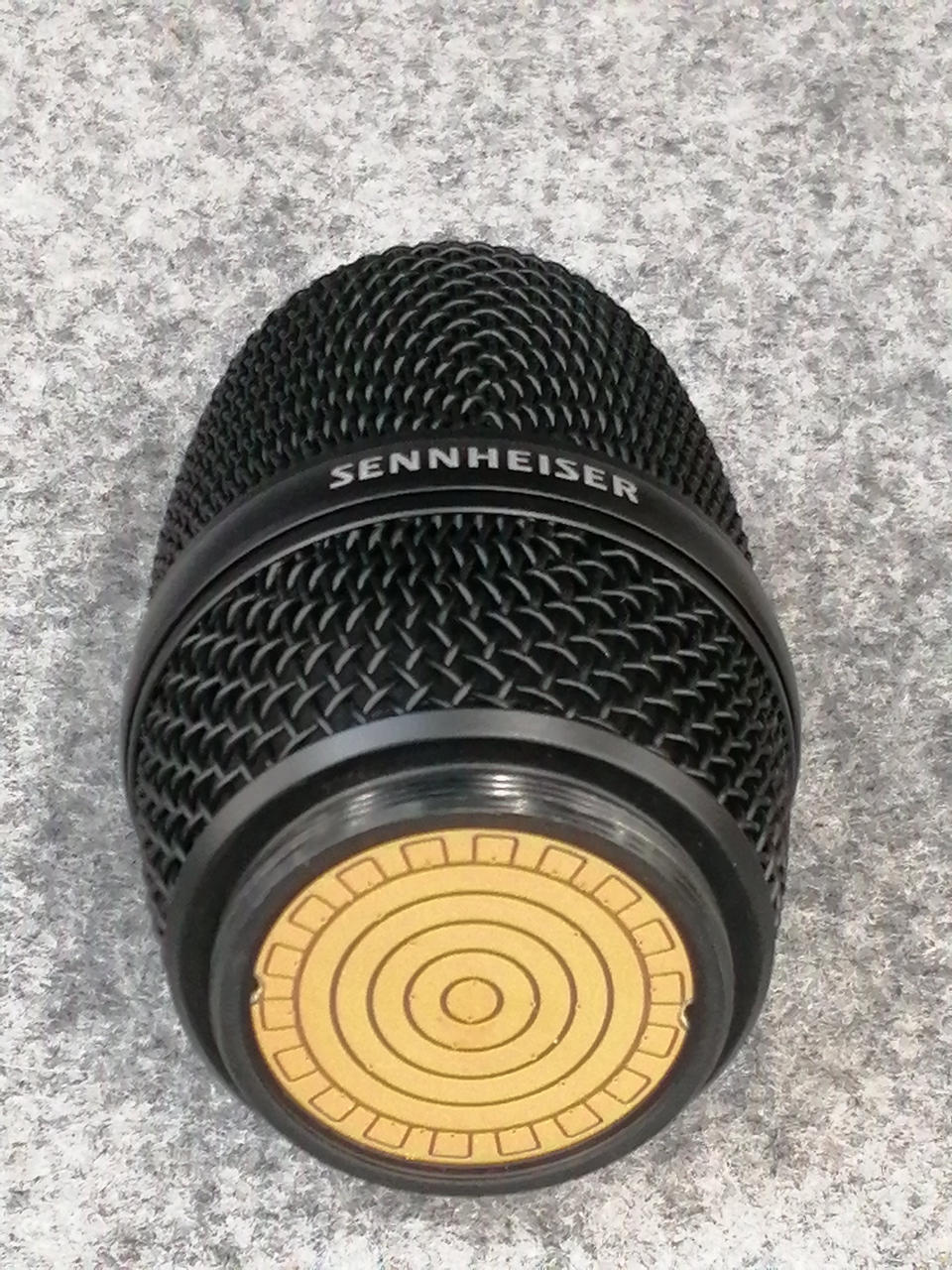 ゼンハイザー(SENNHEISER)|マイクカプセル|HARDOFFオフモール