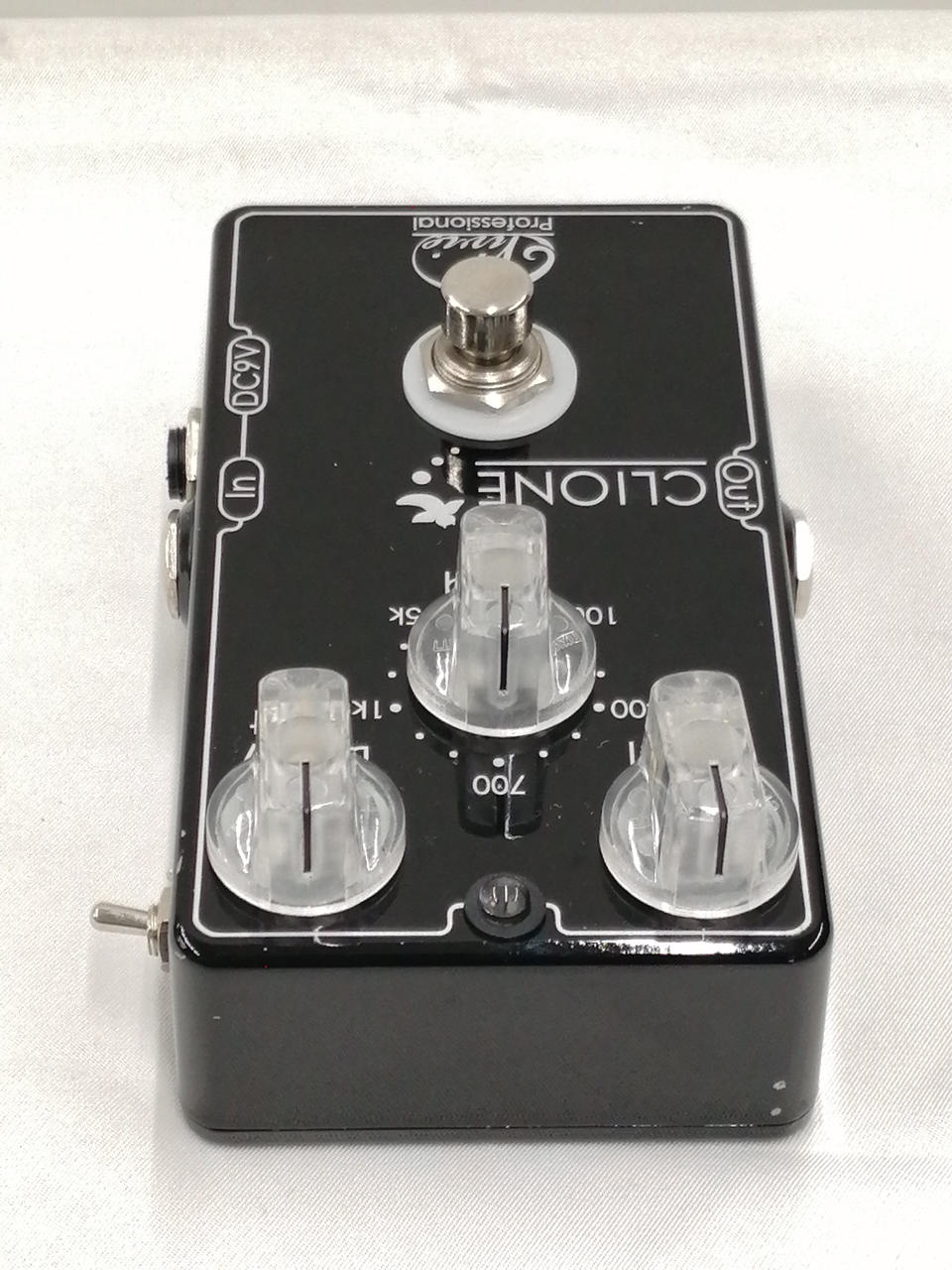 VIVIE|エフェクター|HARDOFFオフモール（オフモ）|1010450000040931