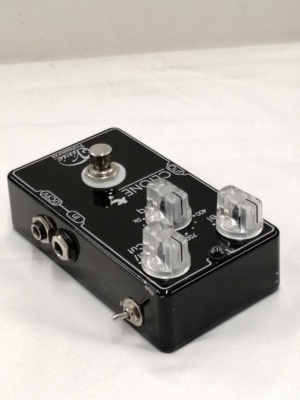 VIVIE|エフェクター|HARDOFFオフモール（オフモ）|1010450000040931