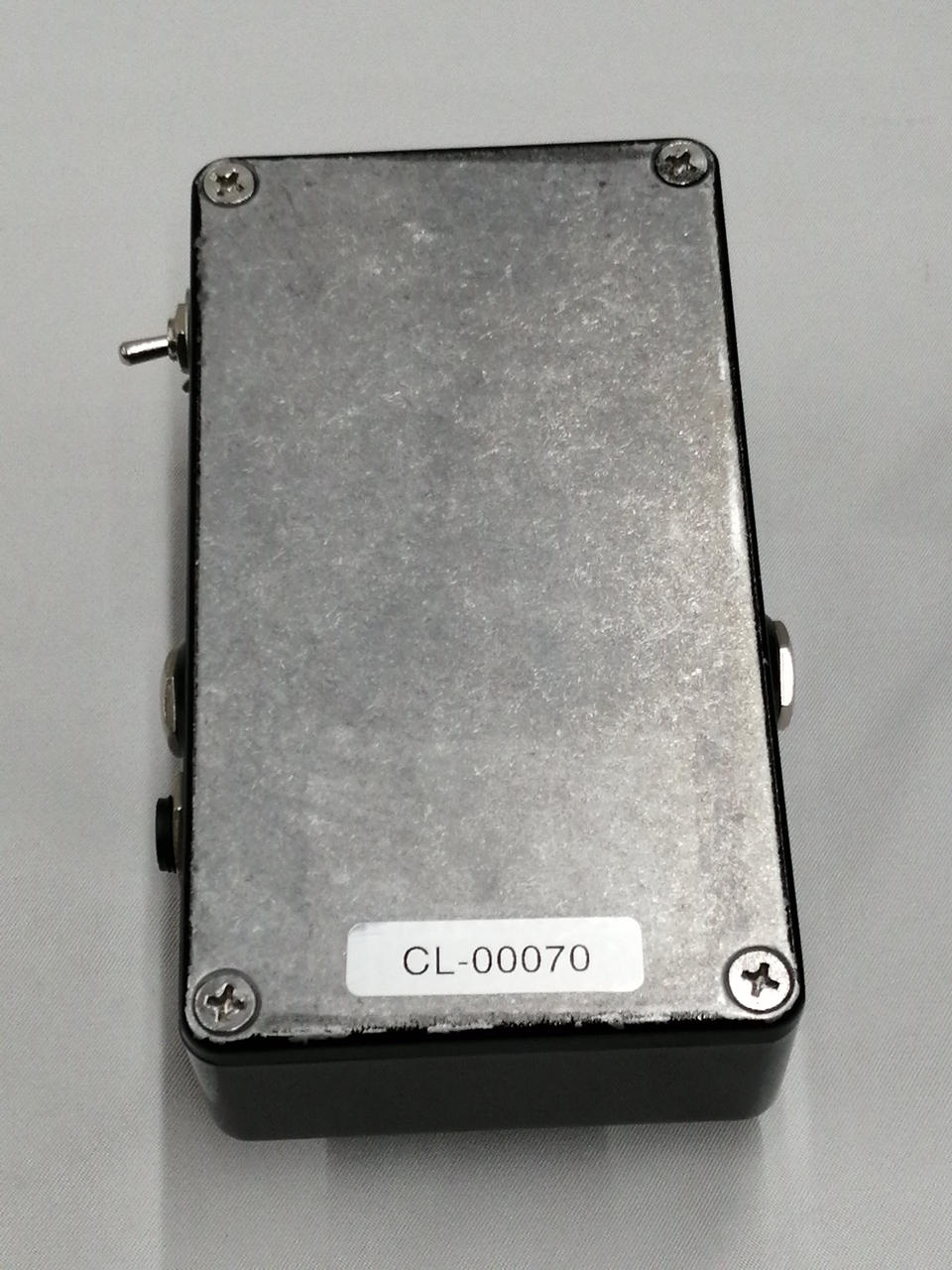 VIVIE|エフェクター|HARDOFFオフモール（オフモ）|1010450000040931