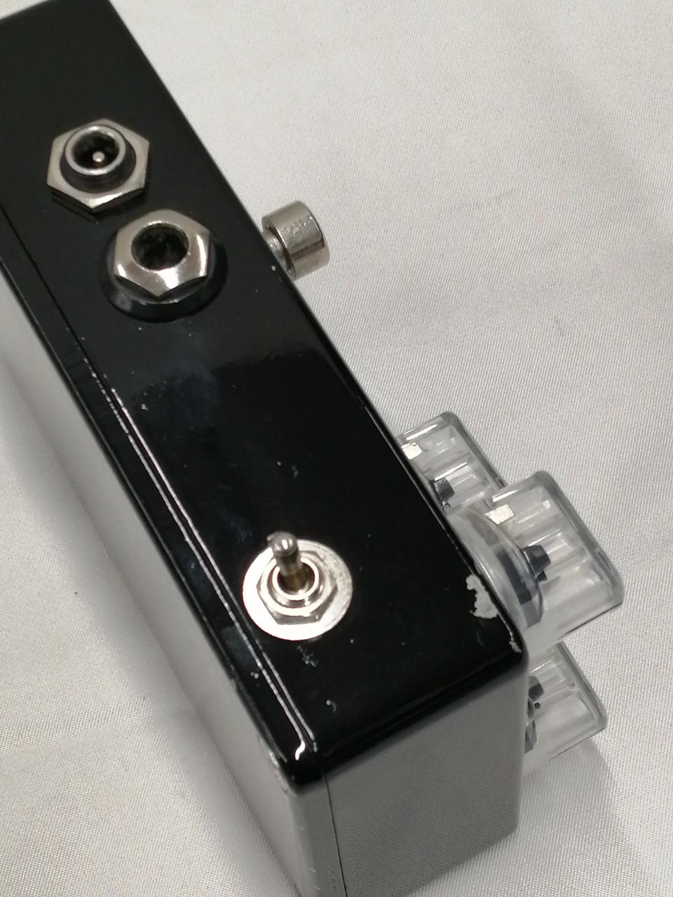 VIVIE|エフェクター|HARDOFFオフモール（オフモ）|1010450000040931