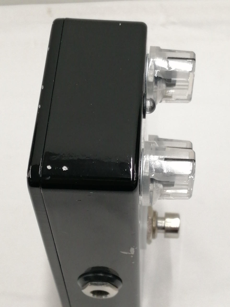 VIVIE|エフェクター|HARDOFFオフモール（オフモ）|1010450000040931