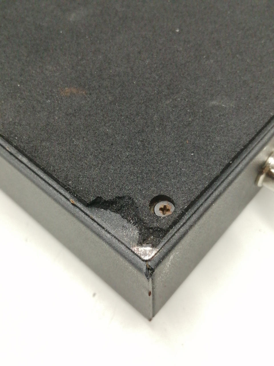 ⭕️安心保証 アーケードコントローラ HitBox 00195 ⭕️安心保証 アーケードコントローラ HitBox 00195 ⭕️安心保証