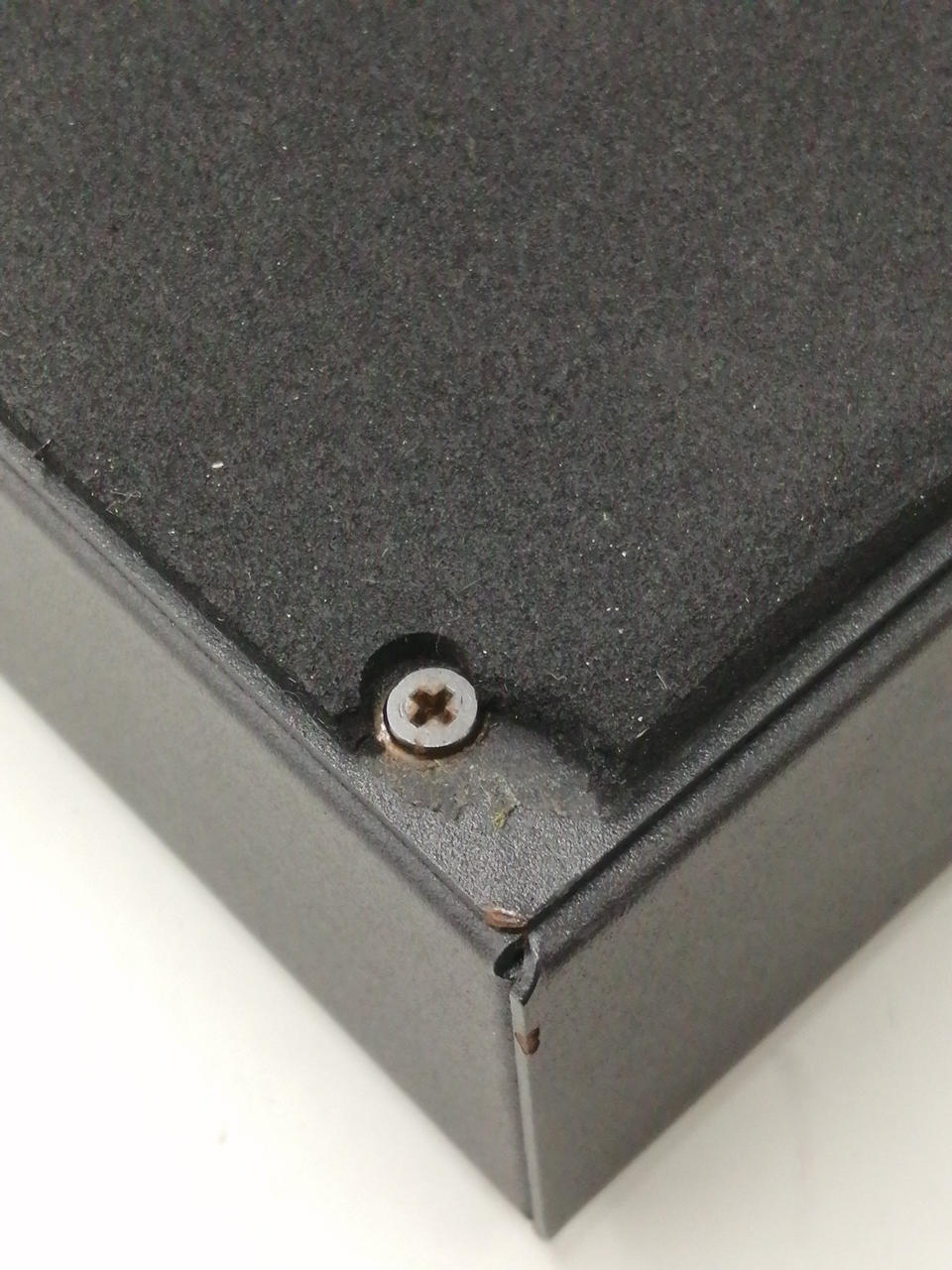 HITBOX|アーケードコントローラー|HARDOFFオフモール（オフモ