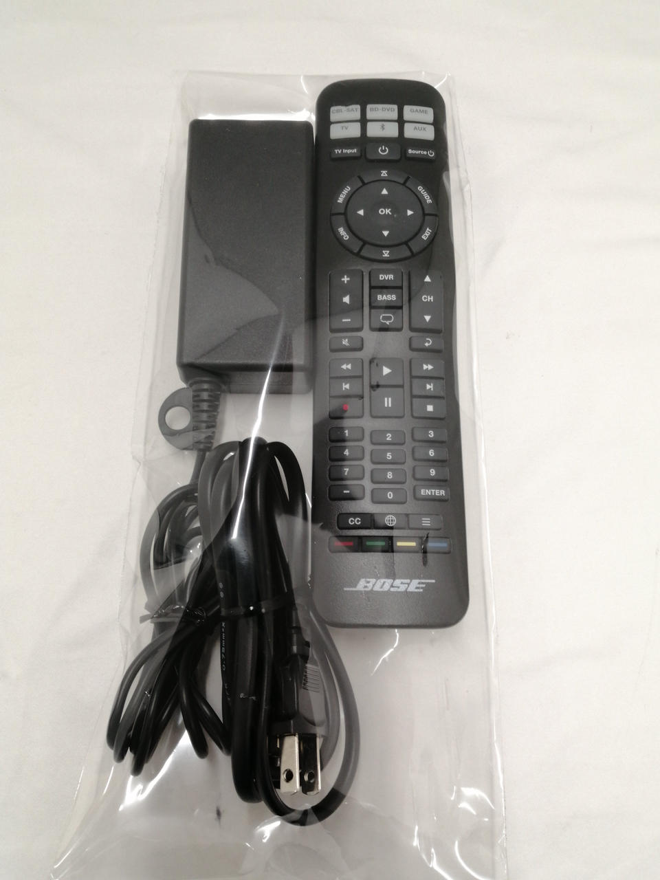 ボーズ(BOSE)|サウンドバー|HARDOFFオフモール（オフモ）|1010450000041531