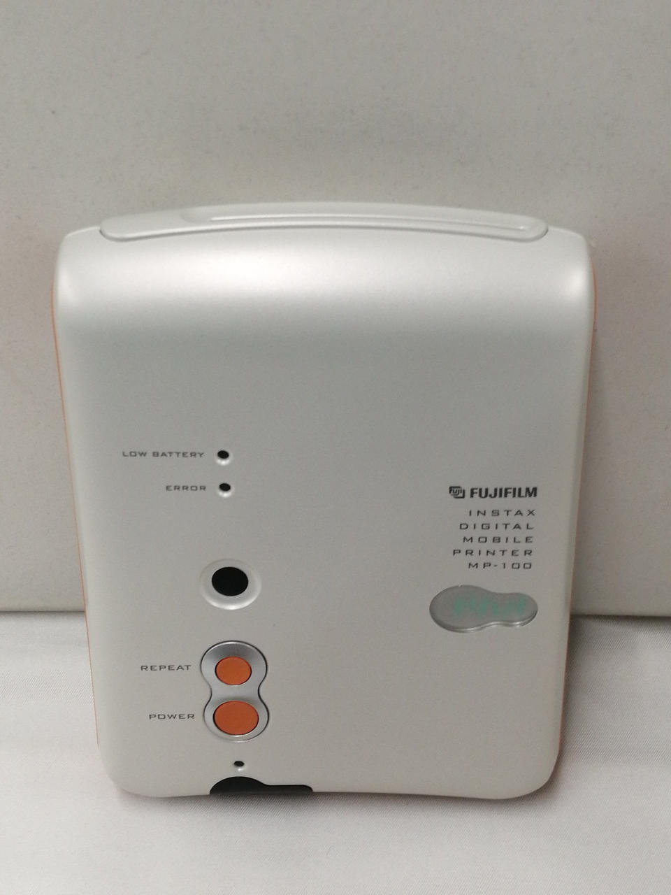 未使用近い極美品です