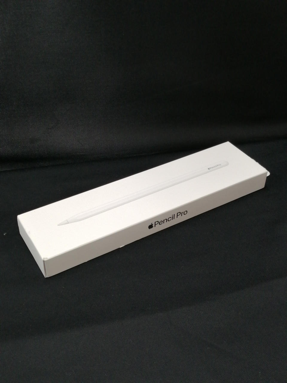 APPLE|APPLE PENCIL PRO|HARDOFFオフモール（オフモ）|1010450000041771