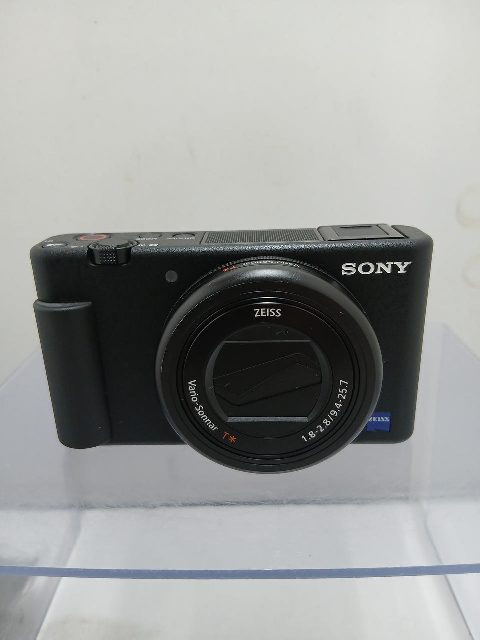 SONY|デジタルカメラ|【ハードオフ公式通販】オフモール|1010450000044434