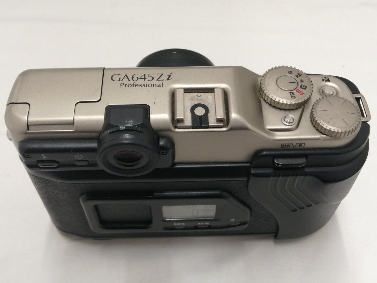 FUJIFILLM|中判フィルムカメラカメラ|【ハードオフ公式通販】オフ