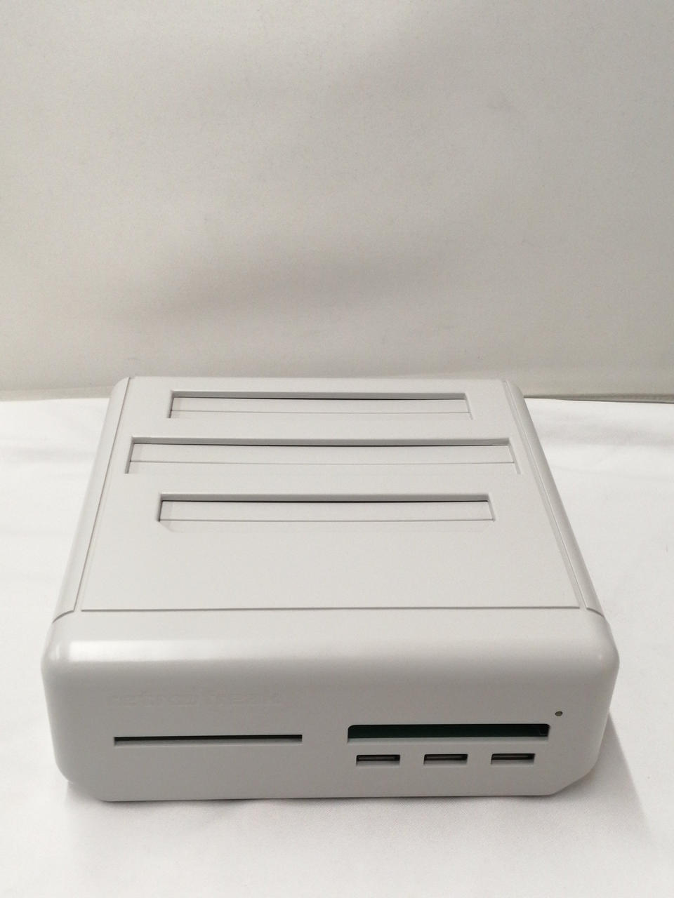 サイバーガジェット|RETRO FREAK|【ハードオフ公式通販】オフモール