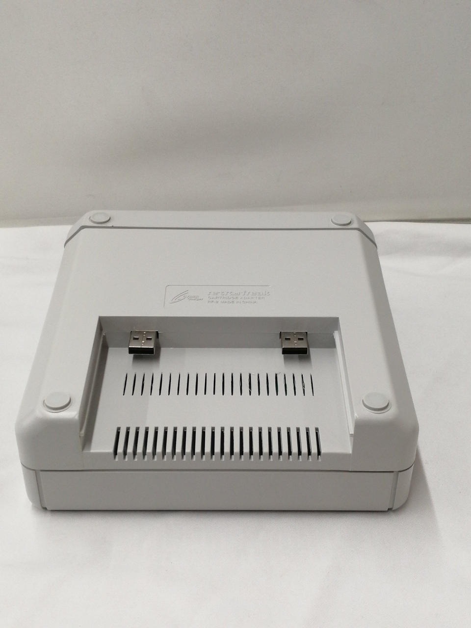 サイバーガジェット|RETRO FREAK|【ハードオフ公式通販】オフモール