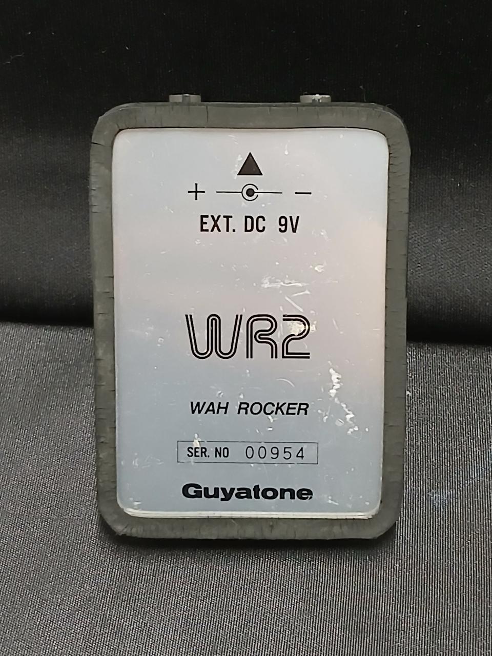 GUYATONE|エフェクター|【ハードオフ公式通販】オフモール