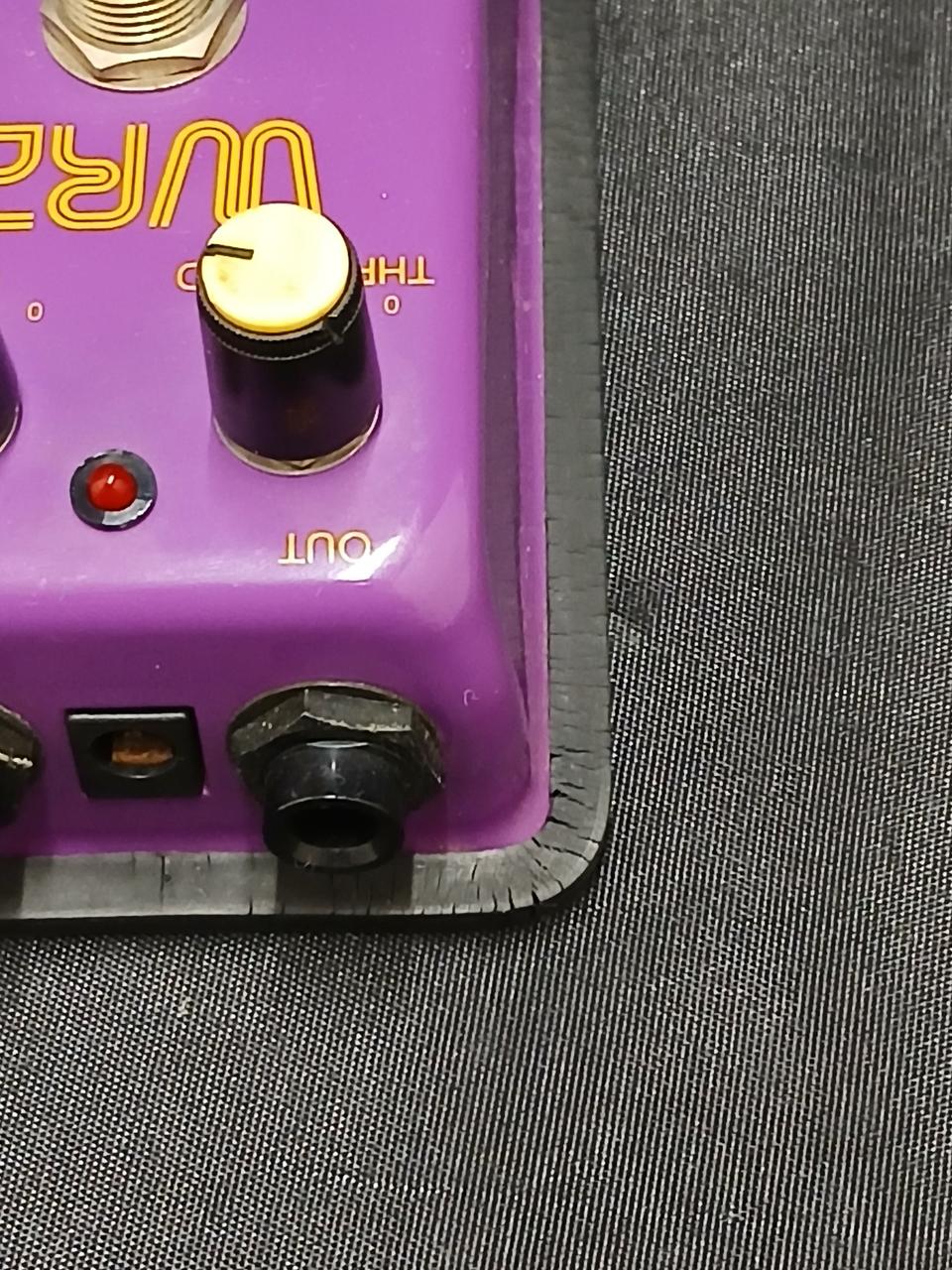 GUYATONE|エフェクター|【ハードオフ公式通販】オフモール