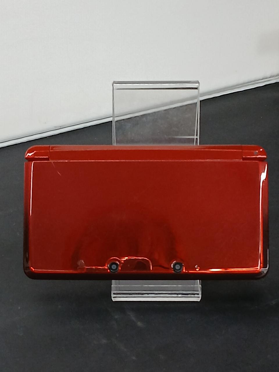 3DS