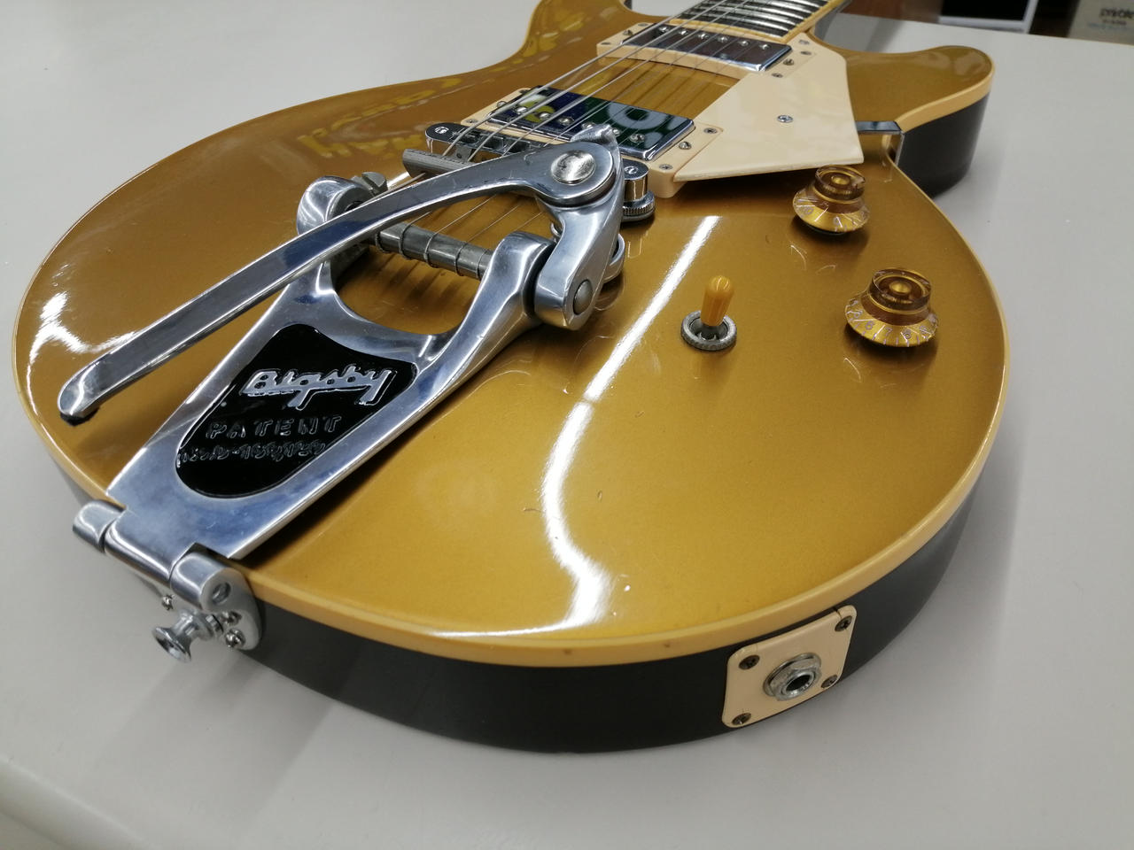 gibson ギブソン　レスポール Amazon | Gibson USA/Les Paul Standard 60s Iced Tea ギブソン