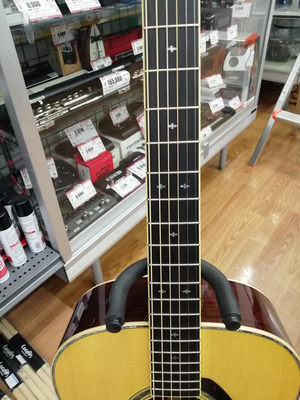 ヤマハ(YAMAHA)|エレアコ|HARDOFFオフモール（オフモ）|1010450000038400