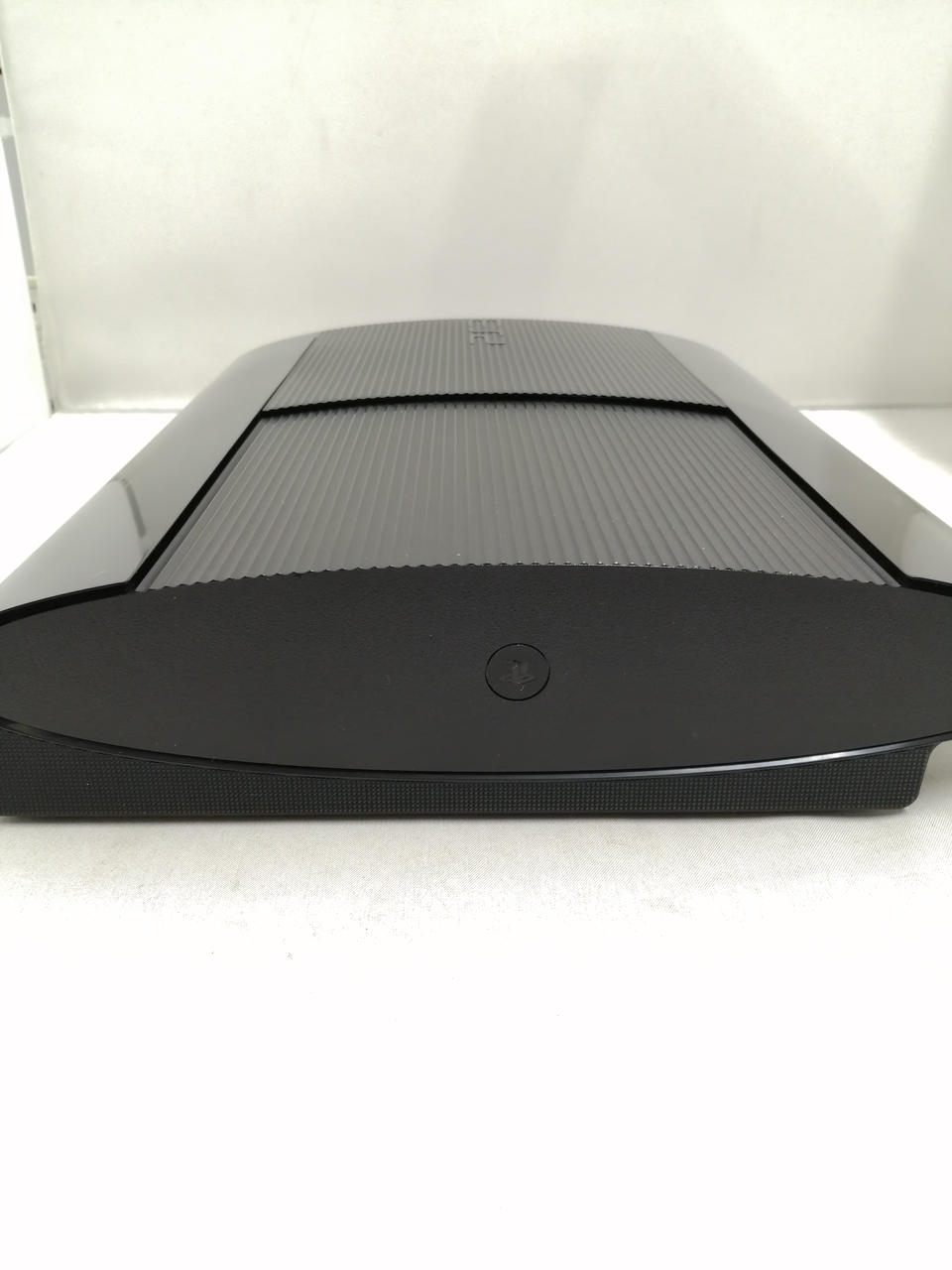 ソニー(SONY)|PS3|HARDOFFオフモール（オフモ）|1010470000050555
