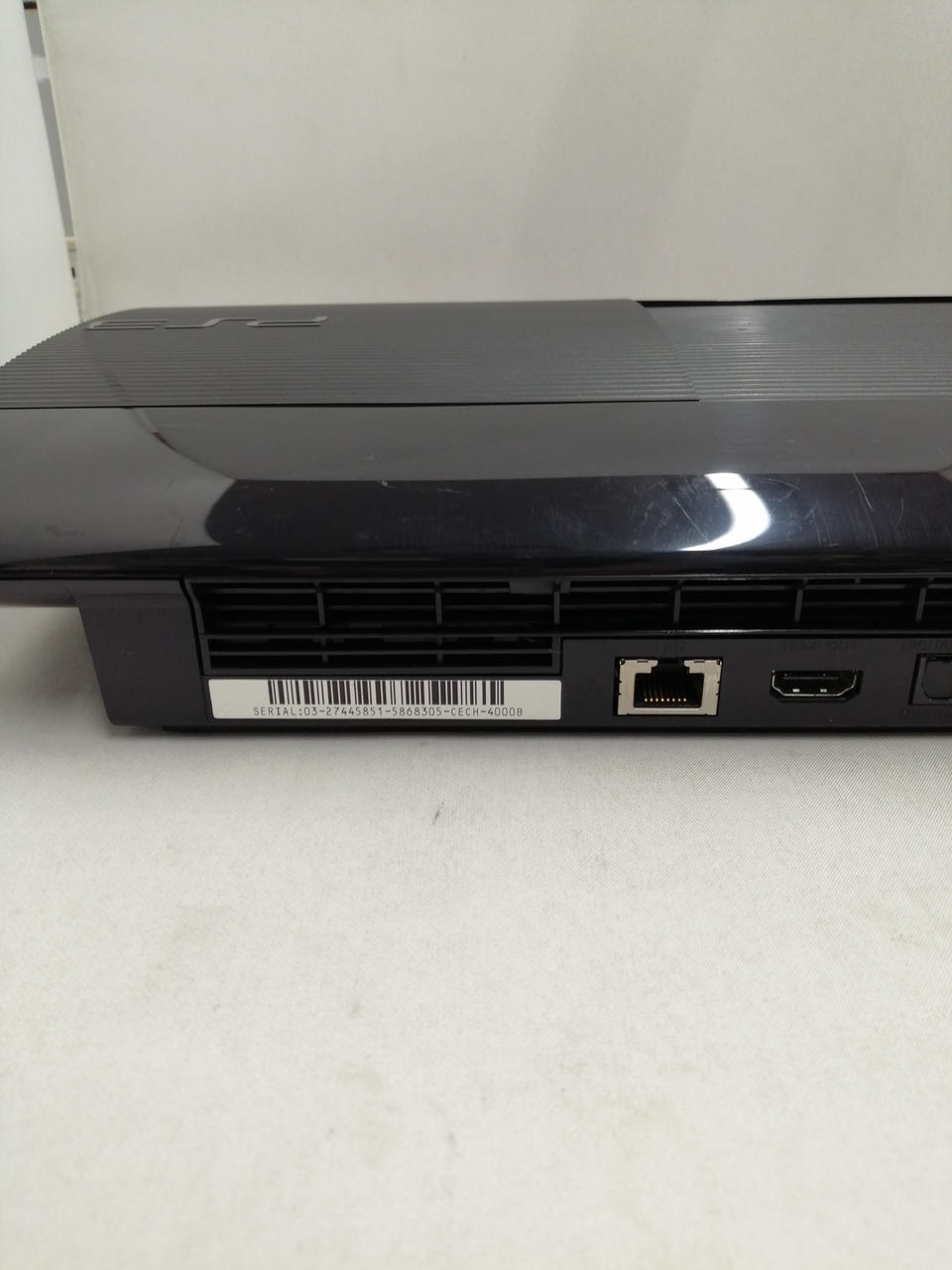SONY - SONY PlayStation3（McBoy）他の人はご遠慮願います！ Sony NW-ZX100HN review | What Hi-Fi?