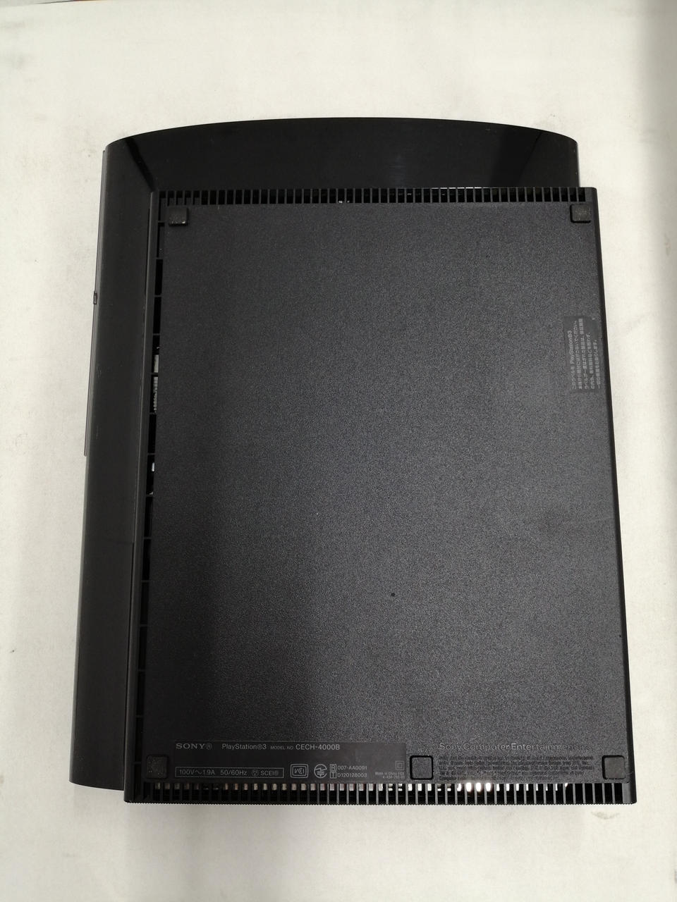 SONY - PS3 送料込*°♡ 1909_2.jpg