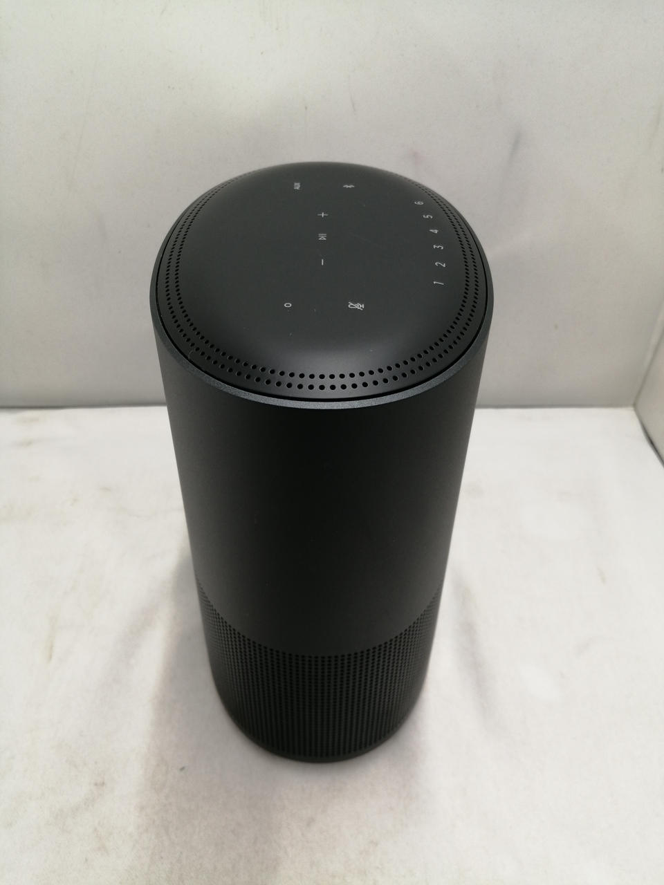 ボーズ(BOSE)|スマートスピーカー|HARDOFFオフモール（オフモ