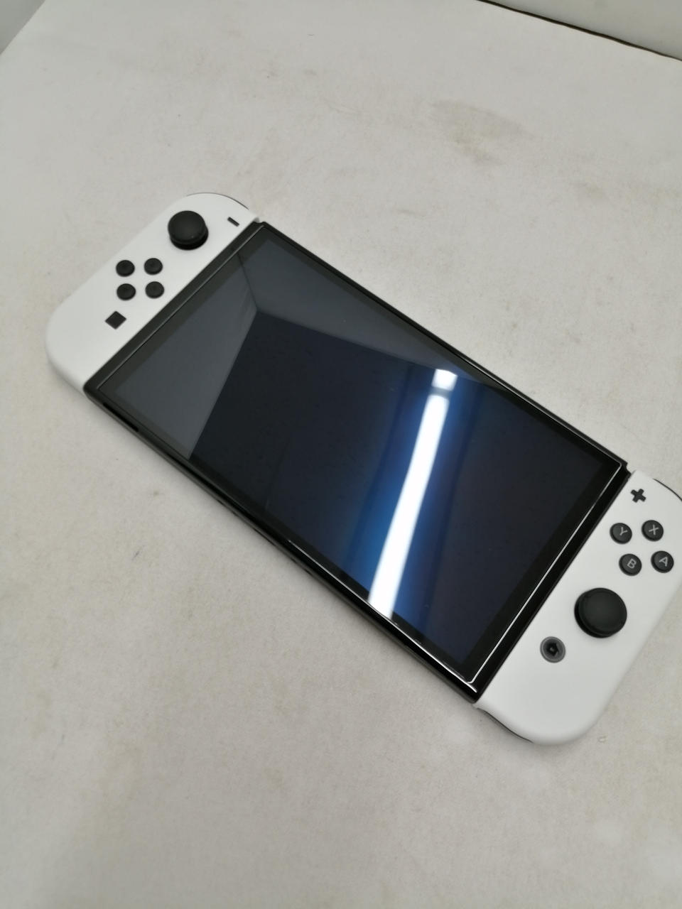 NINTENDO|SWITCH|HARDOFFオフモール（オフモ）|1010450000039695