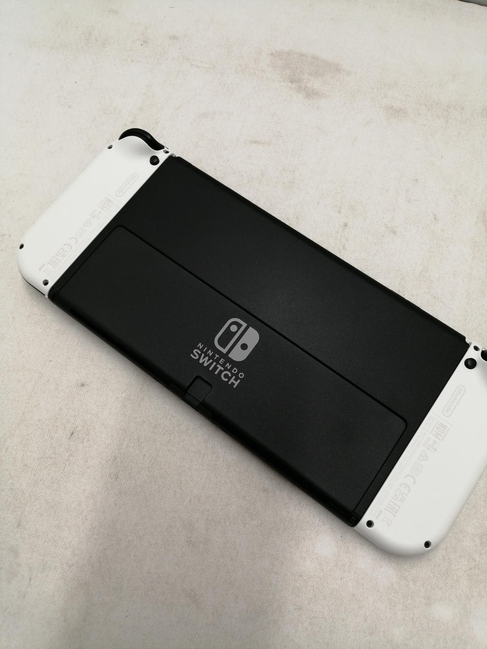 任天堂Switch 美品 交渉可 Nintendo Switch｜任天堂