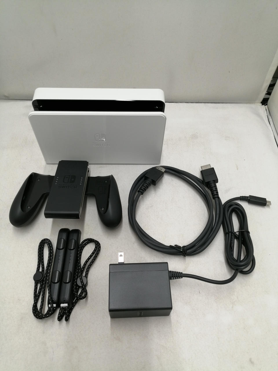 NINTENDO|SWITCH|HARDOFFオフモール（オフモ）|1010450000039695
