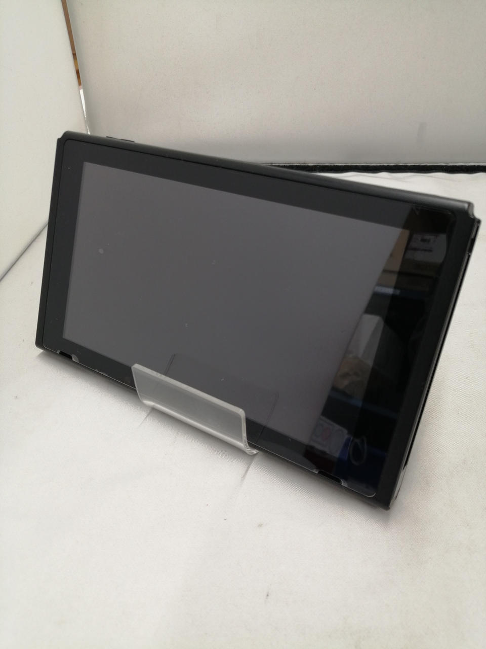 ニンテンドースイッチ