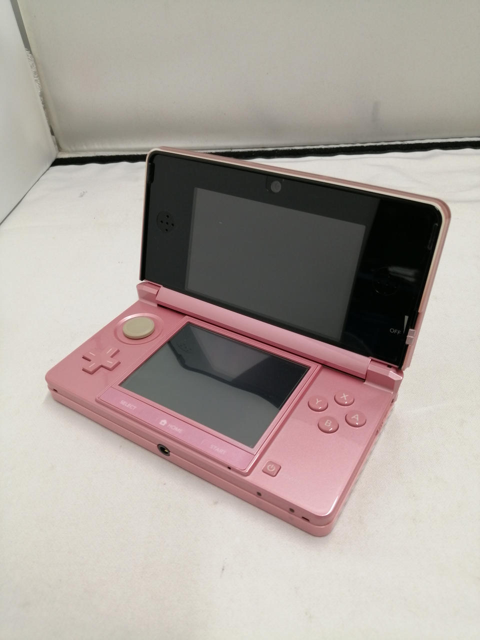 3DS
