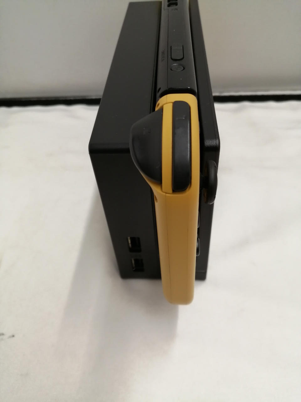 ニンテンドウ(NINTENDO)|SWITCH ピカチュウ・イーブイモデル|HARDOFF