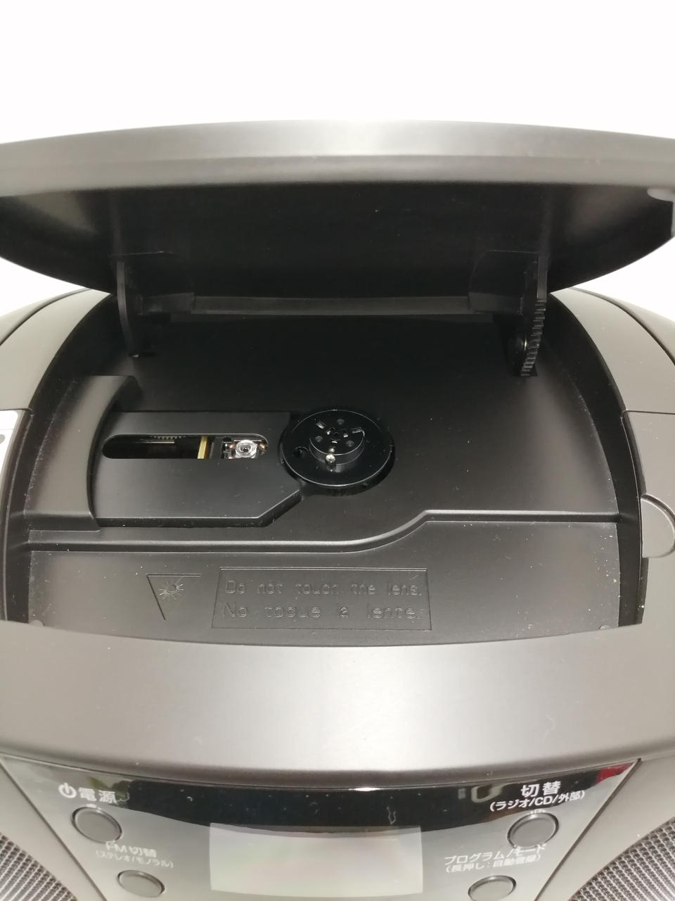 ELP DVDオーディオセット Amazon.co.jp: DOUK AUDIO M8 6K4 QCC3003 HiFi Bluetooth 5.0