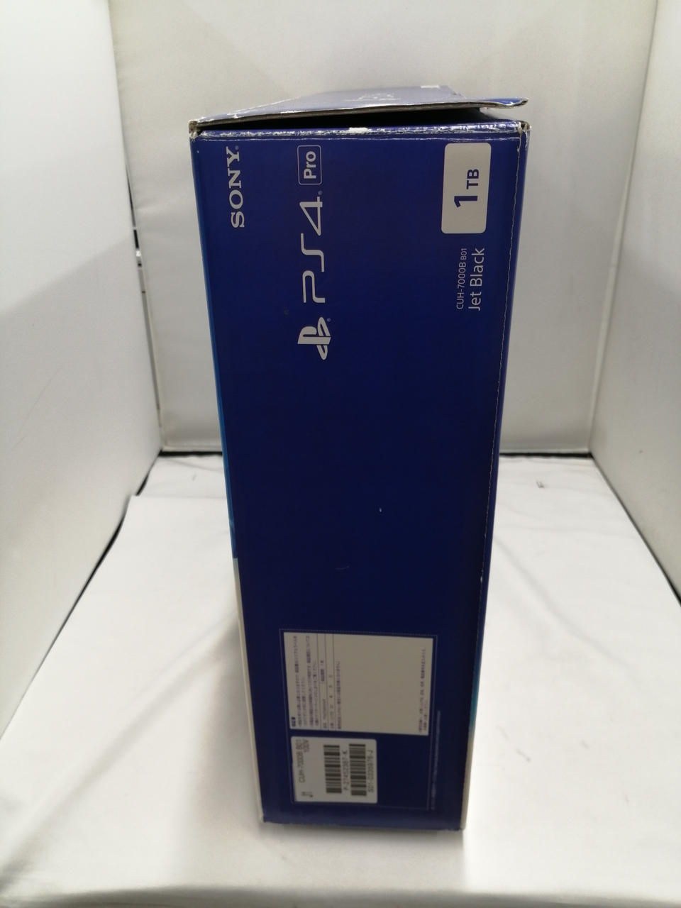 SONY - PlayStation4pro 最終値下げ‼️ Sony PlayStation 4 Pro 1TB Czarny - Ceny i opinie - Ceneo.pl