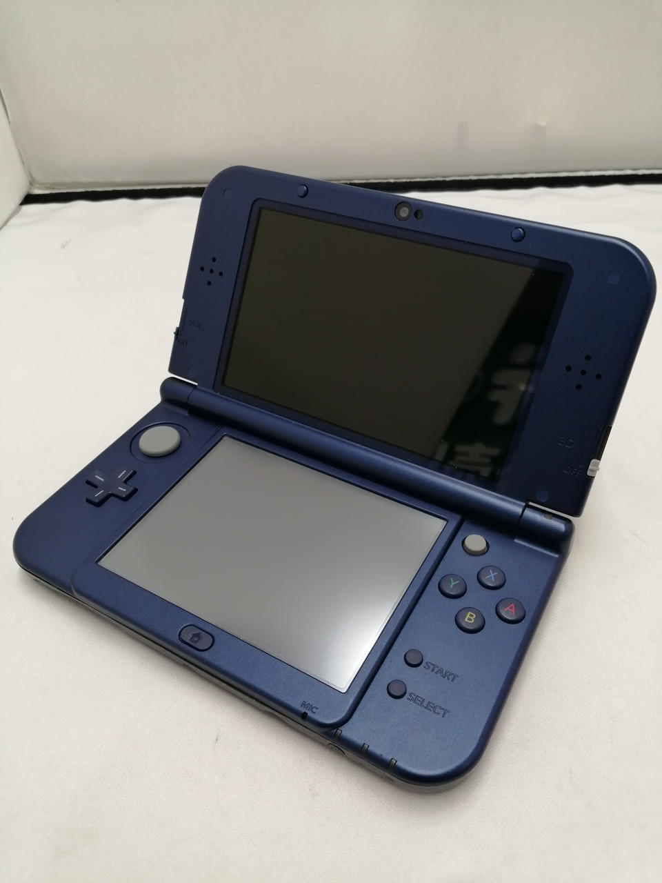 ニンテンドー3DS ほぼ未使用！！送料込み！！ ニンテンドー3DS ほぼ未使用！！送料込み！！ 楽天市場】【3DS