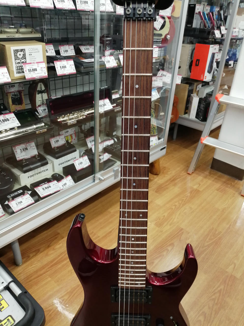 Marverick ギター 楽天市場】マーベリック（ギター・ベース｜楽器・音響機器）の通販