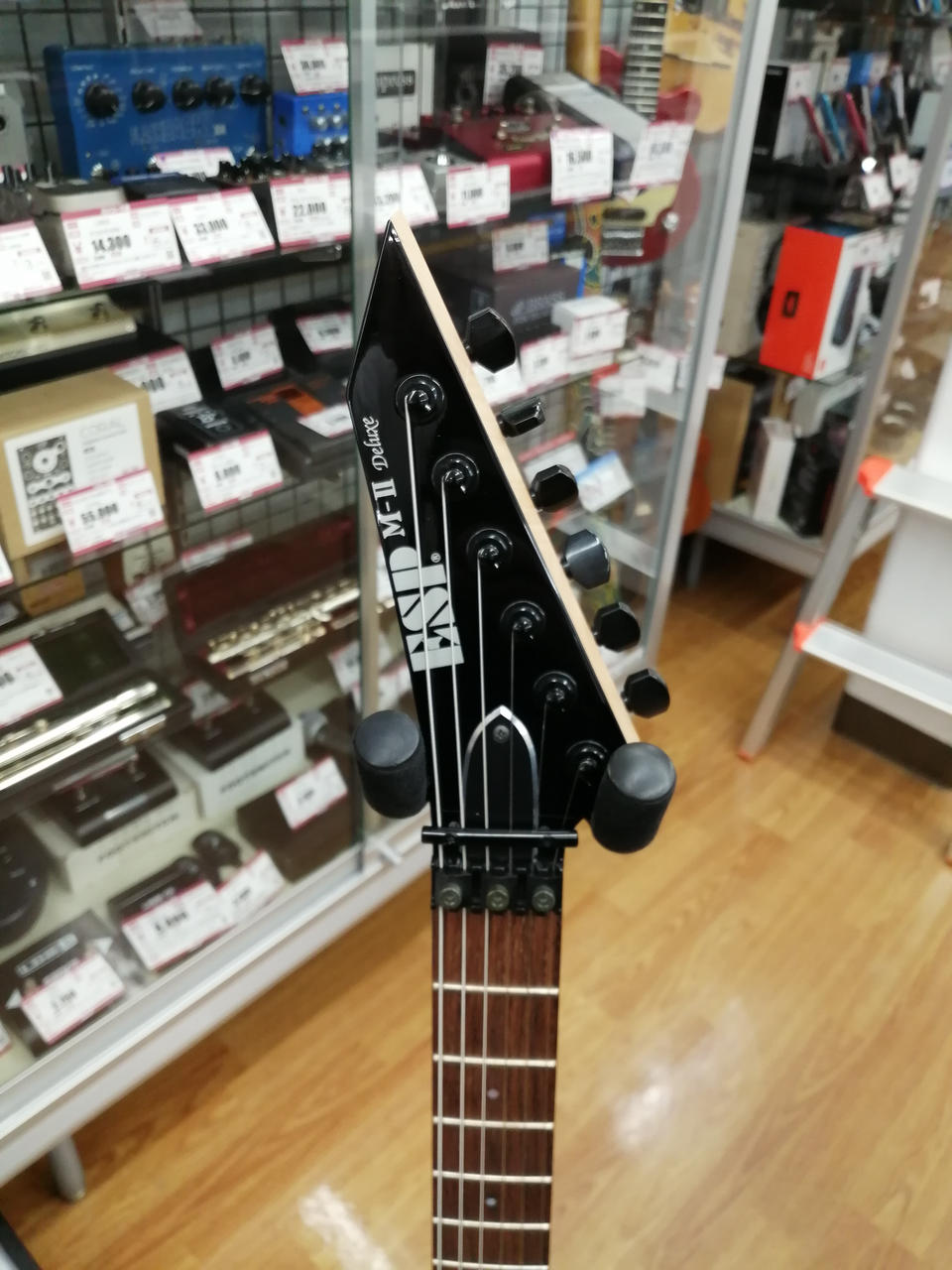 電子ギター韓国製 ヤマハ(YAMAHA)|電子ギター|HARDOFFオフモール（オフモ